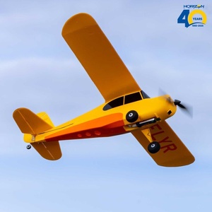 Champ Anniversary Special Edition 515mm BNF Basic with SAFE