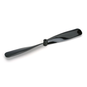 HobbyZone HBZ1002 9x6 Propeller: Super Cub 1.2m