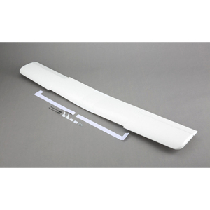 HobbyZone HBZ3101 Wing Set: Apprentice S 2 1.2m