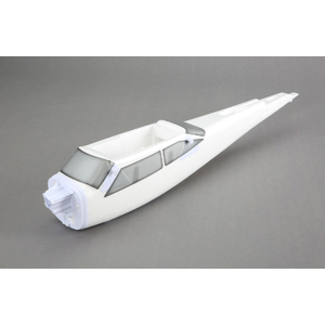 HobbyZone HBZ3102 Fuselage: Apprentice S 2 1.2m