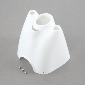 HobbyZone HBZ3104 Cowl Mini: Apprentice S 2 1.2m