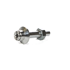 HobbyZone HBZ3116 Prop Adapter: Apprentice S 2 1.2m