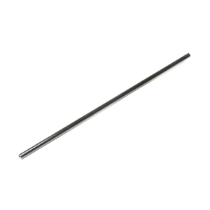 HobbyZone HBZ3219 Spar Wing Tube: Carbon Cub S 2 1.3m