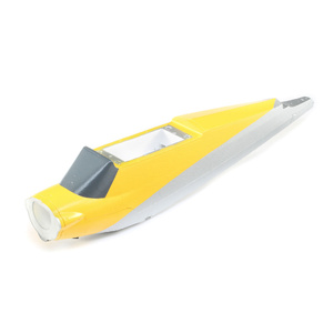 HobbyZone HBZ3220 Fuselage: Carbon Cub S 2 1.3m