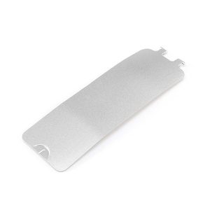 HobbyZone HBZ3228 Battery Hatch: Carbon Cub S 2 1.3m