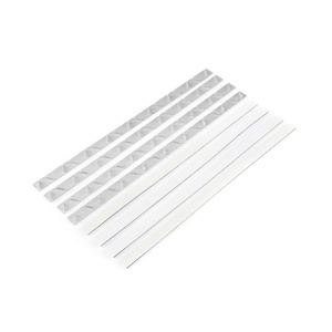 HobbyZone HBZ3230 Vortex Generators: Carbon Cub S 2 1.3m