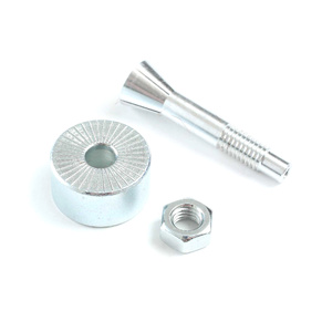 HobbyZone HBZ3233 Prop Adapter: Carbon Cub S 2 1.3m