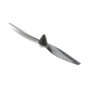 HobbyZone HBZ4401 Prop and Spinner: 130x70mm
