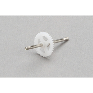 HobbyZone HBZ4404 Prop Shaft: Sport Cub S