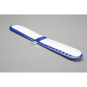 HobbyZone HBZ4420 Wing: Sport Cub S