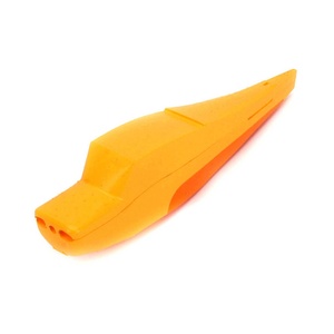 HobbyZone HBZ4967 Fuselage: Champ
