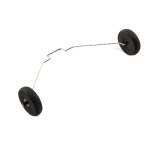 HobbyZone HBZ5706 Main Landing Gear: Mini AeroScout