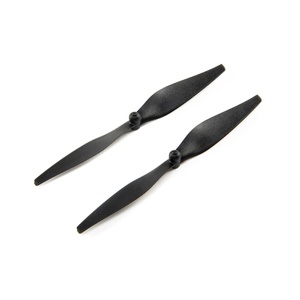 HobbyZone HBZ5707 Pusher Prop: Mini AeroScout