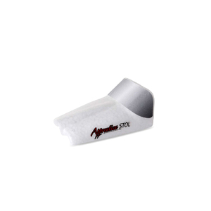 HobbyZone HBZ6101 Hatch: Apprentice STOL S 700mm