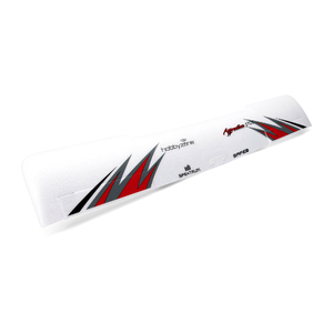 HobbyZone HBZ6103 Wing Set: Apprentice STOL S 700mm