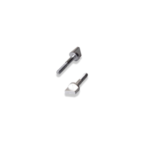 HobbyZone HBZ6104 Wing Bolts: Apprentice STOL S 700mm