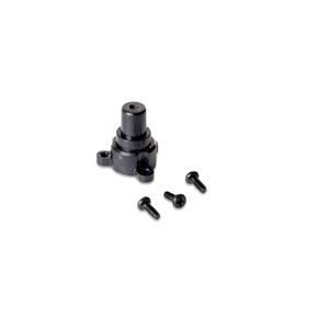 HobbyZone HBZ6107 Motor Collet: Apprentice STOL S 700mm