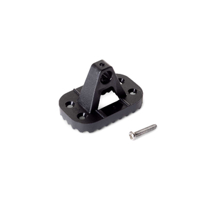 HobbyZone HBZ6108 Motor Mount: Apprentice STOL S 700mm