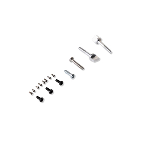 HobbyZone HBZ6111 Screw Set: Apprentice STOL S 700mm