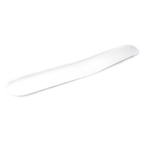 HobbyZone HBZ7120 Standard Wing w/ Struts: Super Cub 1.2m