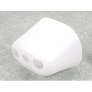 HobbyZone HBZ7126 Cowl: Super Cub 1.2m