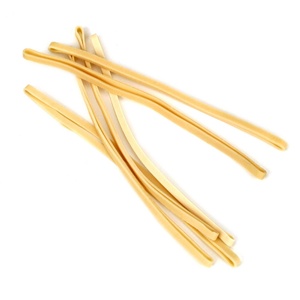 HobbyZone HBZ7127 Rubber Bands, 6pcs