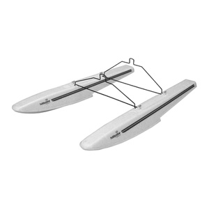HobbyZone HBZ7390 Float Set