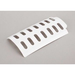 HobbyZone HBZ7712 Battery Hatch: Firebird Stratos