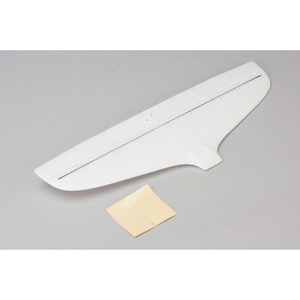 HobbyZone HBZ7725 Stabilizer Set: Firebird Stratos