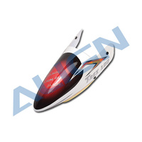 ALIGN TREX HC1003 Painted Canopy