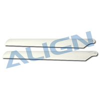 ALIGN TREX HD203A Main Blades