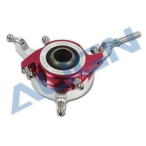 ALIGN TREX HE1H005XXW E1 Two-Blade Swashplate
