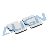 ALIGN TREX HEP15002 Receiver Double sided tape