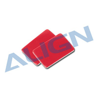 ALIGN TREX HEP3GX01 3GX Double Sided Tape