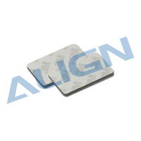 ALIGN TREX HEP3GX03 3GX MR Double Sided Tape