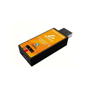 HEPBP302 Microbeast USB Interface
