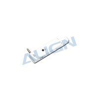 ALIGN TREX HERA5001 A5 Transmitter