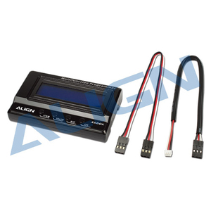 Align HES00001 ASBOX Multifunction Programmer