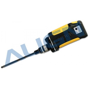 ALIGN TREX HFSSTQ01 Super Starter (For Helicopters)