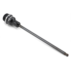 ALIGN TREX HFSSTQ03 Super Starter Helicopter Adapter