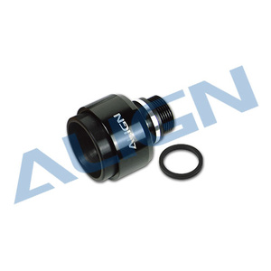 ALIGN TREX HFSSTQ04 Spinner Cup (For Airplane)