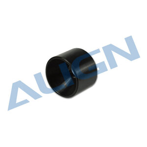 ALIGN TREX HFSSTQ05 Starter Rubber
