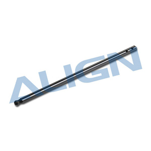 ALIGN TREX HFSSTQ08 Starter Shaft