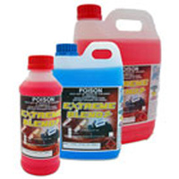 Glo Fuel,Prem. 1L 15% Nitro HHQ3G2C100
