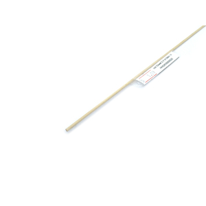 Birch Dowel 2mm x 915mm  HHQW30000020