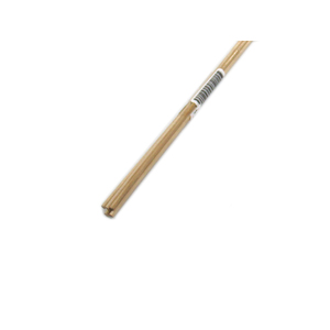 HHQ Wood Birch Dowel 3x915mm (5pcs)