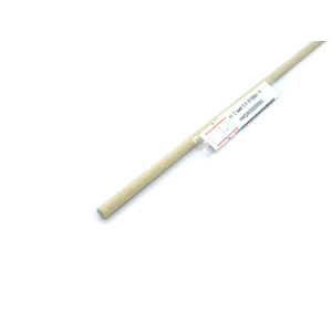 Balsa Birch Dowel 5x915mm, 1pc