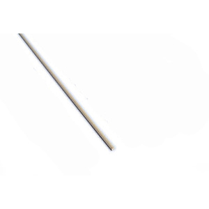 Birch Dowel 6mm x 915mm (1)