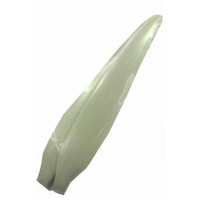 12x6 Folding props Himark HIP008