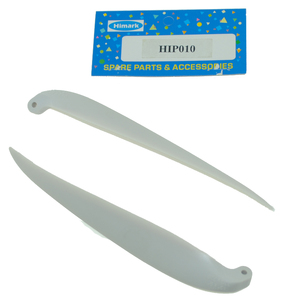 Himark 13x9 Folding Propeller Set  HIP010